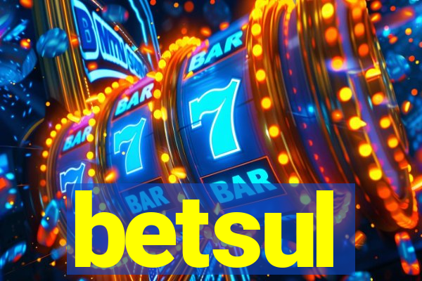 betsul