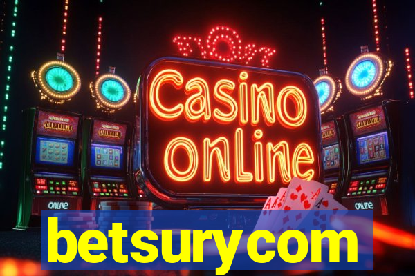 betsurycom
