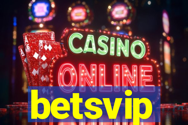 betsvip