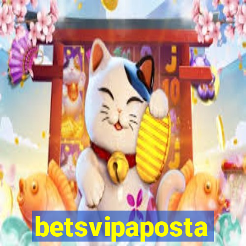 betsvipaposta