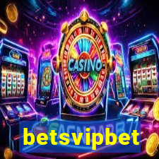 betsvipbet