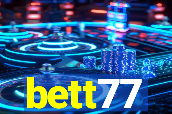 bett77