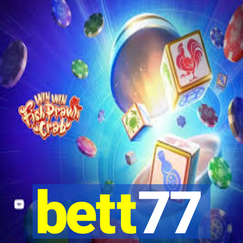 bett77