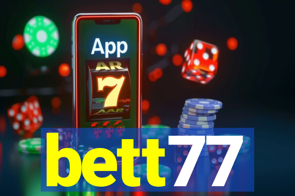 bett77