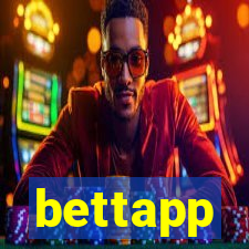 bettapp