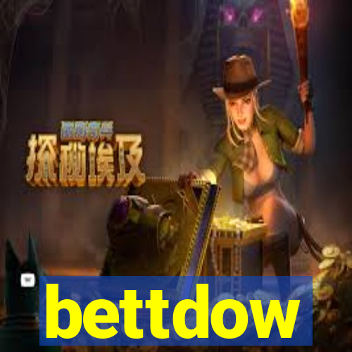 bettdow