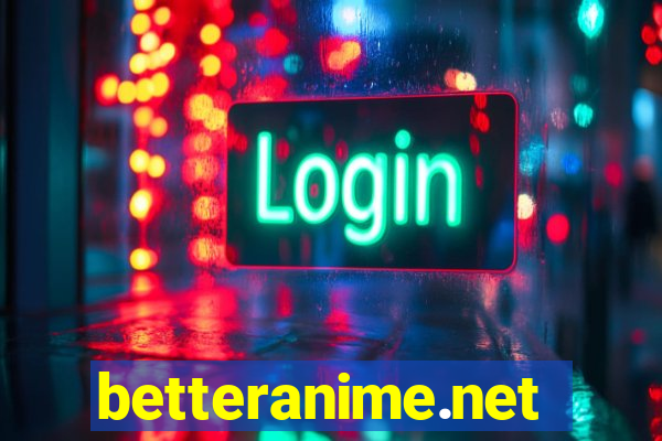 betteranime.net