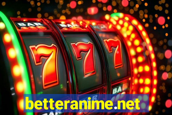 betteranime.net