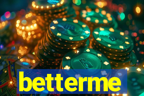 betterme-pilates
