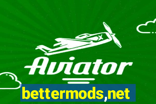 bettermods,net