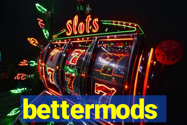 bettermods-net