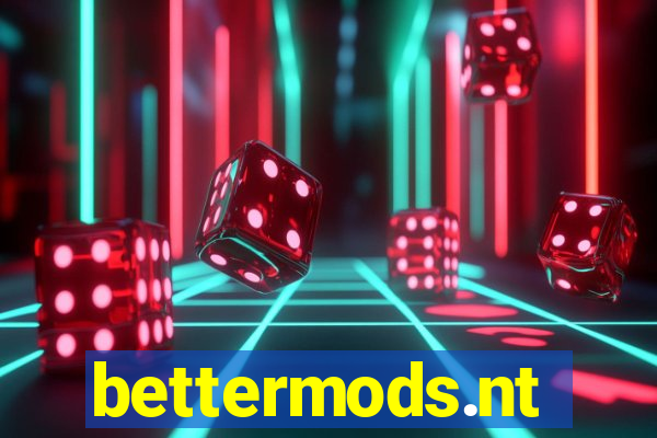 bettermods.nt