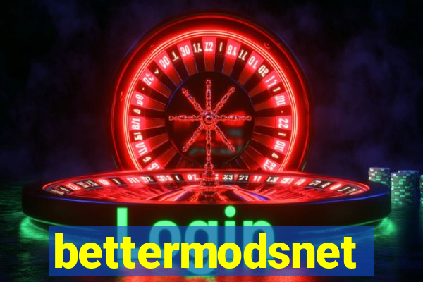 bettermodsnet