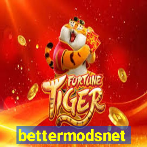bettermodsnet
