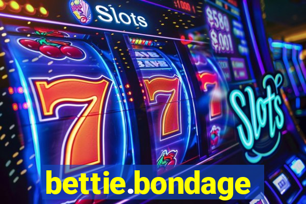 bettie.bondage