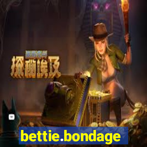 bettie.bondage