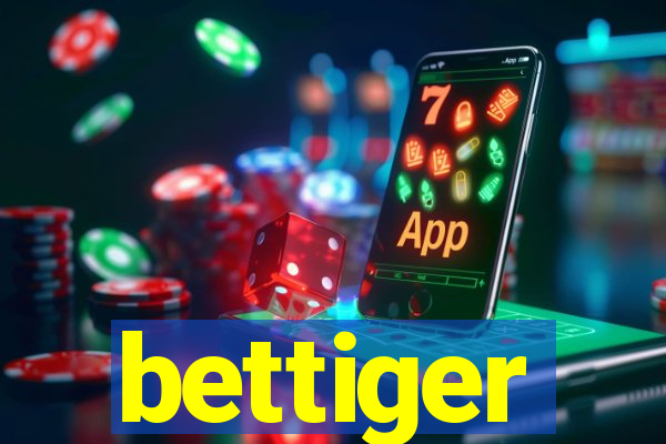 bettiger