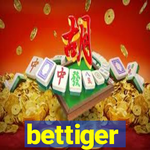 bettiger