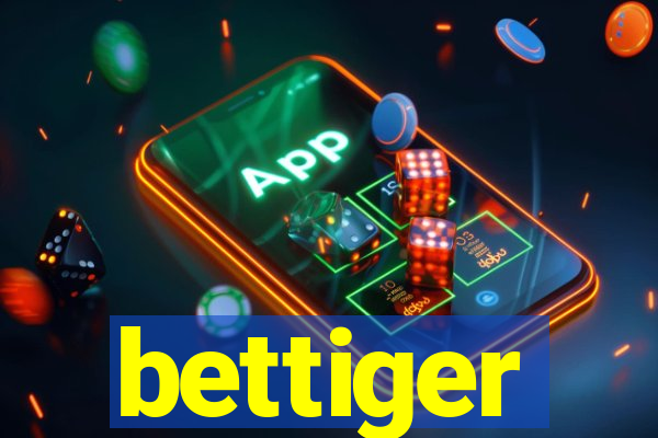 bettiger