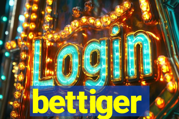 bettiger