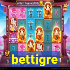 bettigre