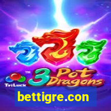 bettigre.con