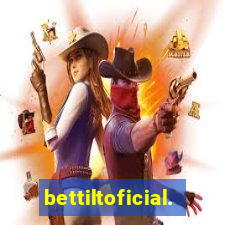 bettiltoficial.com