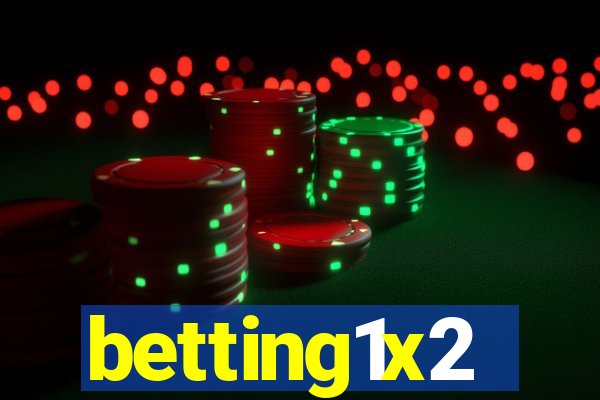 betting1x2