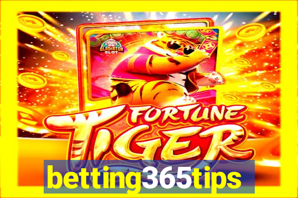 betting365tips