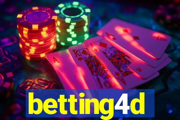 betting4d