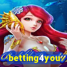 betting4you