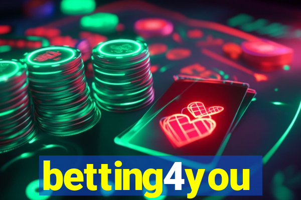 betting4you