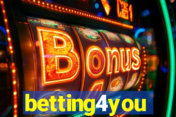 betting4you