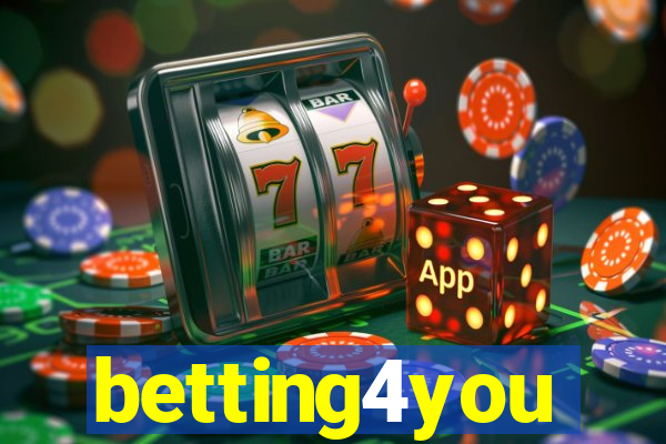 betting4you