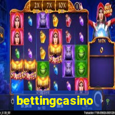 bettingcasino