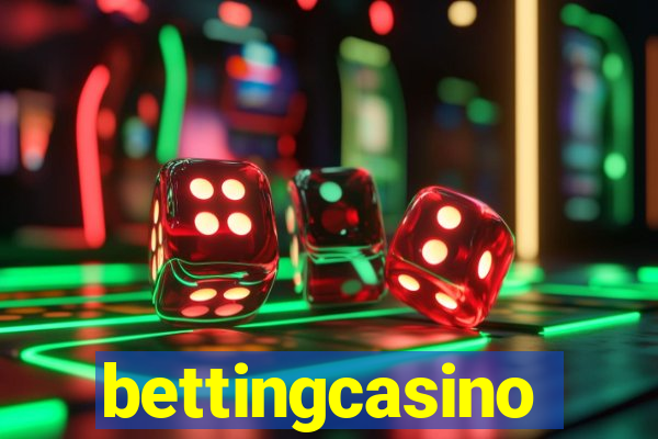 bettingcasino
