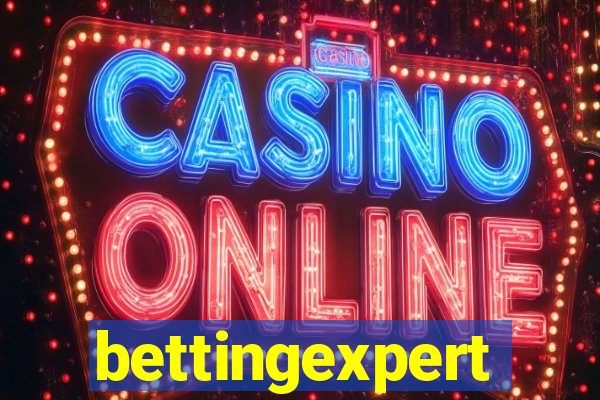 bettingexpert