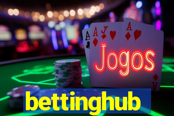 bettinghub
