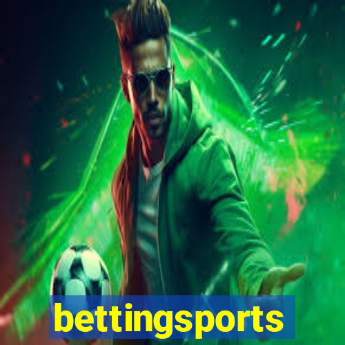 bettingsports
