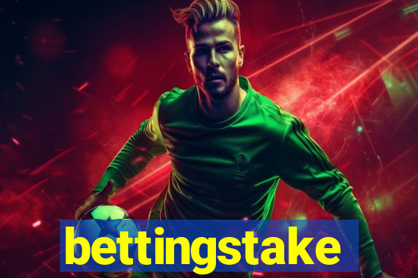 bettingstake
