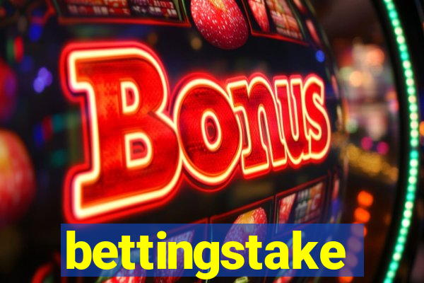 bettingstake