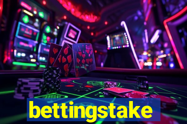 bettingstake