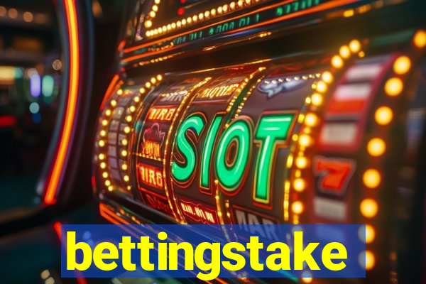 bettingstake