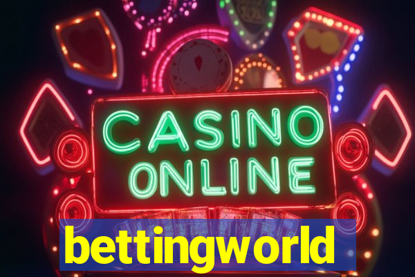 bettingworld