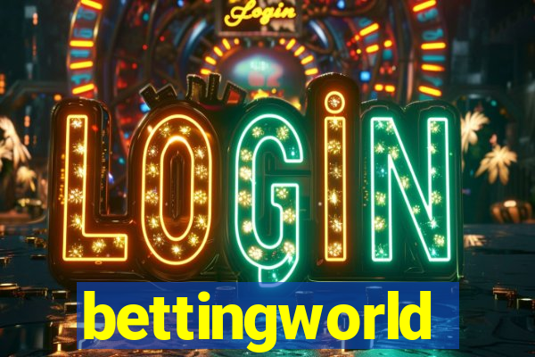 bettingworld