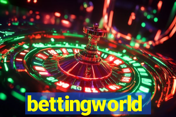 bettingworld