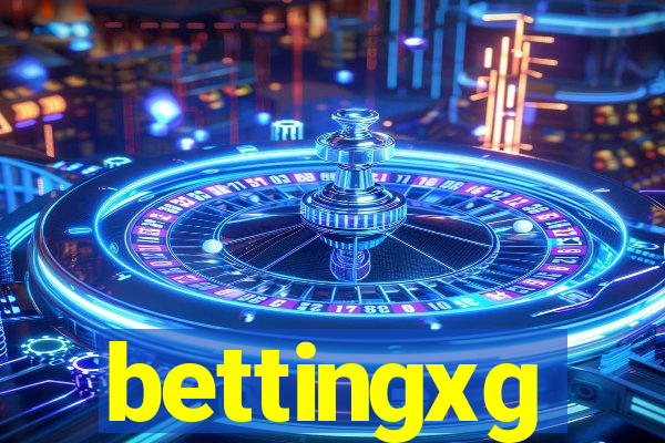 bettingxg