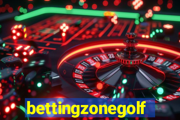 bettingzonegolf