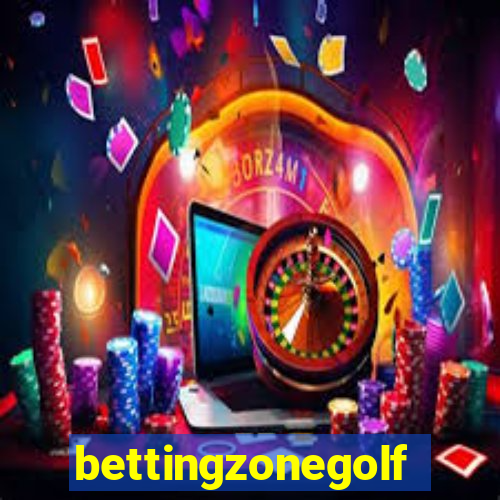 bettingzonegolf