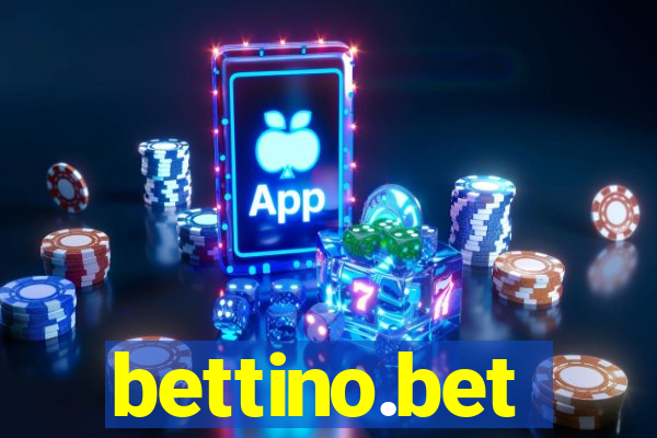 bettino.bet